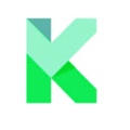 Karma(网站打卡插件)