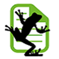Log File Analyser(日志分析软件)