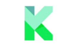 Karma(网站打卡插件)