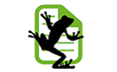 Log File Analyser(日志分析软件)