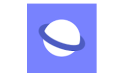 三星浏览器