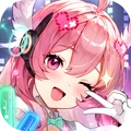 时隙之旅