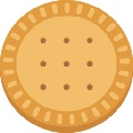 Biscuit(多开浏览器)