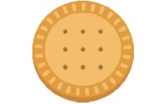 Biscuit(多开浏览器)