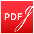 PDFgear(PDF编辑工具箱)