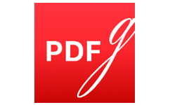 PDFgear(PDF编辑工具箱)
