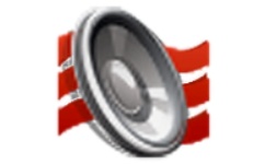 Total Recorder（录音工具）