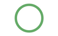Circle(浏览器插件)