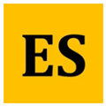 EasyShu (Excel一键多图插件软件)