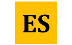 EasyShu (Excel一键多图插件软件)