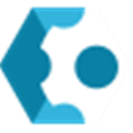 Outbyte Driver Updater(驱动升级软件)