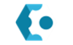 Outbyte Driver Updater(驱动升级软件)