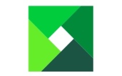 利盟C2425dw打印机驱动