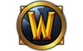 Pally Power(魔兽怀旧服骑士祝福管理插件)