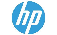 惠普HP PSC 2358 一体机驱动