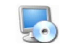 格志平推针式打印机驱动