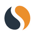SimilarWeb插件