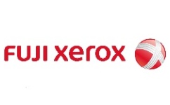 富士施乐M288z一体机驱动