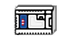 XCPPro——信捷XC系列PLC编程软件