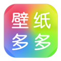 壁纸多多