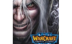 基尔丹加的末日