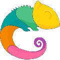 Wallhaven(电脑壁纸)