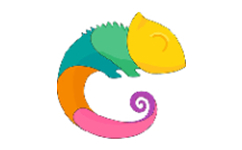 Wallhaven(电脑壁纸)