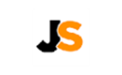 Jungle Scout(亚马逊选品分析)