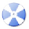 Ease MP3 CD Burner(MP3 CD烧录软件)