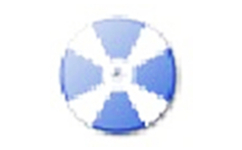 Ease MP3 CD Burner(MP3 CD烧录软件)