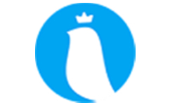 iTab(浏览器主页插件)