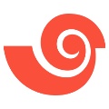 xshell 8