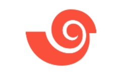 xshell 8