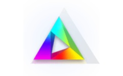 aura creator(华硕灯光编辑软件)