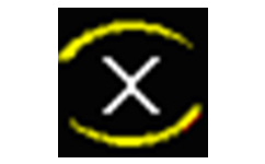 流光Fluxay 5.0