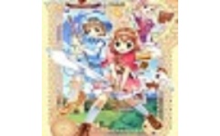 命运召唤尔茄的精灵石