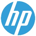 惠普hp m750打印机驱动