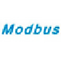 MODBUS调试助手