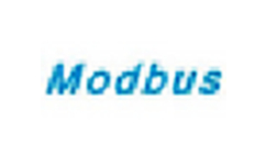 MODBUS调试助手