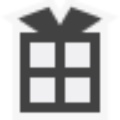 HWFW_GUI——华为固件编辑器