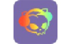 艾酷3108S RGB PRO键盘驱动