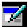 WxDesigner(界面设计工具)