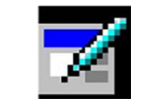 WxDesigner(界面设计工具)