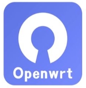 OpenWRT(路由固件)