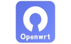 OpenWRT(路由固件)
