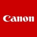 佳能Canon PIXMA iX7000驱动