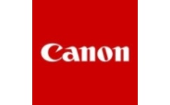 佳能Canon PIXMA iX7000驱动