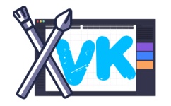 绘客T30数位板驱动