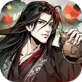 灵武世界
