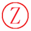 EasyFileCount（文件大小查看工具）